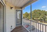 850 Tamiami Trail - Photo 23