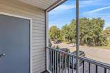 850 Tamiami Trail - Photo 24