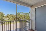 850 Tamiami Trail - Photo 26