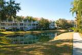 850 Tamiami Trail - Photo 28