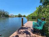 850 Tamiami Trail - Photo 35