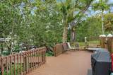 850 Tamiami Trail - Photo 36