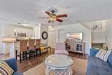 850 Tamiami Trail - Photo 8
