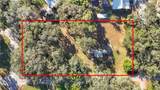 38348 Stebbins Avenue - Photo 1