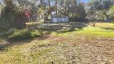 38348 Stebbins Avenue - Photo 10