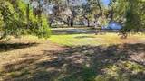 38348 Stebbins Avenue - Photo 11