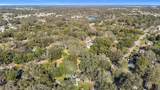 38348 Stebbins Avenue - Photo 12