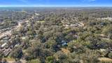 38348 Stebbins Avenue - Photo 13