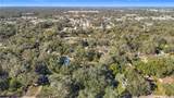 38348 Stebbins Avenue - Photo 15