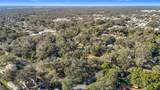 38348 Stebbins Avenue - Photo 16