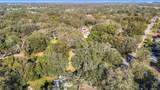 38348 Stebbins Avenue - Photo 17
