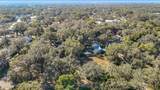 38348 Stebbins Avenue - Photo 18
