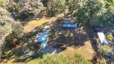 38348 Stebbins Avenue - Photo 2