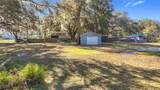 38348 Stebbins Avenue - Photo 22