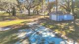 38348 Stebbins Avenue - Photo 23