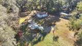 38348 Stebbins Avenue - Photo 26