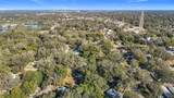 38348 Stebbins Avenue - Photo 33