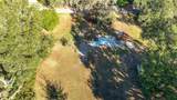 38348 Stebbins Avenue - Photo 4