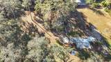 38348 Stebbins Avenue - Photo 5