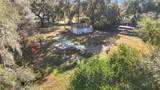 38348 Stebbins Avenue - Photo 7