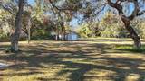 38348 Stebbins Avenue - Photo 8