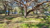 38348 Stebbins Avenue - Photo 9