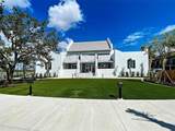 11380 Burgundy Drive - Photo 59
