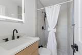 303 65TH Street - Photo 10