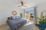 303 65TH Street - Photo 11