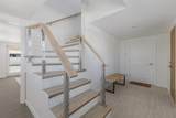 303 65TH Street - Photo 13