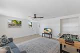 303 65TH Street - Photo 14