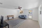 303 65TH Street - Photo 15