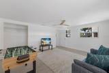 303 65TH Street - Photo 17