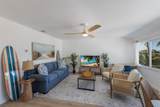 303 65TH Street - Photo 18