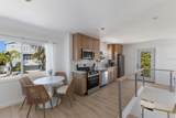 303 65TH Street - Photo 20
