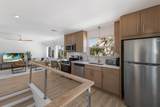 303 65TH Street - Photo 22