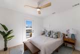 303 65TH Street - Photo 23