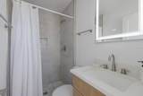303 65TH Street - Photo 24