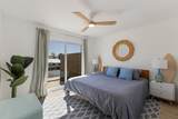 303 65TH Street - Photo 25