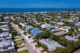 303 65TH Street - Photo 5