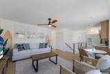 303 65TH Street - Photo 6