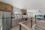 303 65TH Street - Photo 7