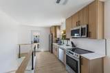 303 65TH Street - Photo 8