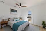 303 65TH Street - Photo 9