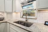 2109 67th Street Court - Photo 10