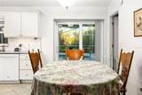 2109 67th Street Court - Photo 11