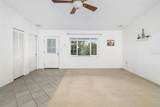 2109 67th Street Court - Photo 12