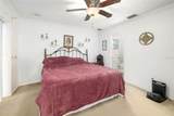 2109 67th Street Court - Photo 14