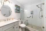 2109 67th Street Court - Photo 15