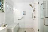 2109 67th Street Court - Photo 16